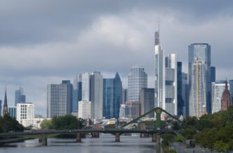 nft profit tax penalties germany
