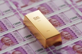 nft profit tax penalties india