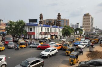 nft profit tax penalties nigeria