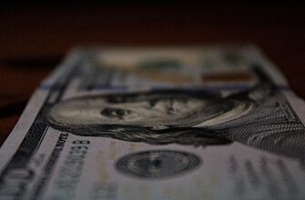 nft profit tax penalties usa
