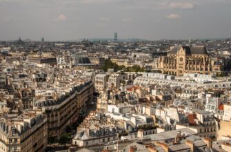 pay taxes on airdrop income in france