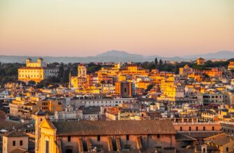 pay taxes on airdrop income in italy