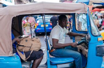 pay taxes on airdrop income in nigeria