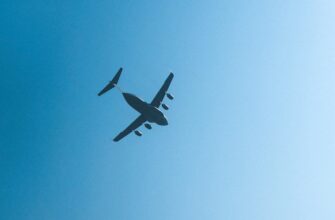 pay taxes on airdrop income in uk
