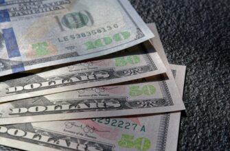 pay taxes on airdrop income in usa