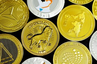 pay taxes on bitcoin gains in eu