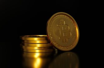 pay taxes on bitcoin gains in pakistan