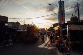 pay taxes on bitcoin gains in thailand