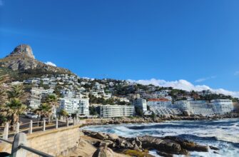 pay taxes on crypto income in south africa