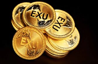pay taxes on crypto income in uk