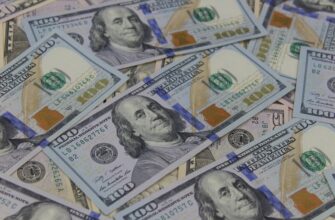 pay taxes on crypto income in usa