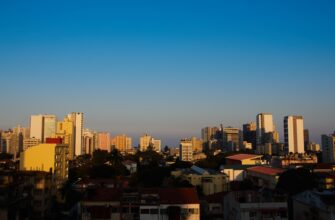 pay taxes on defi yield in brazil