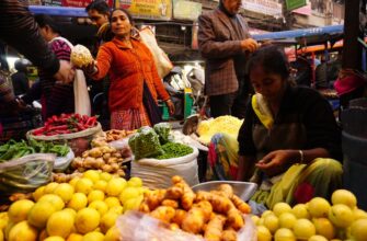 pay taxes on defi yield in india