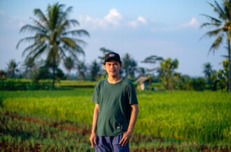 pay taxes on defi yield in indonesia