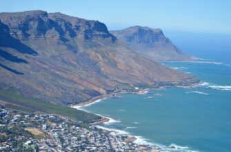 pay taxes on defi yield in south africa