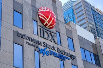 pay taxes on defi yield in uk