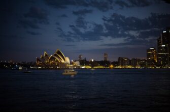 pay taxes on nft profit in australia