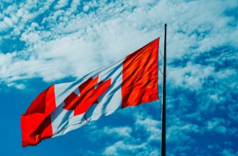 pay taxes on nft profit in canada