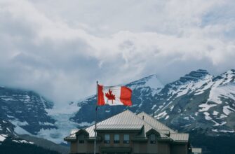 pay taxes on staking rewards in canada