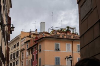 pay taxes on staking rewards in italy
