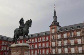 pay taxes on staking rewards in spain