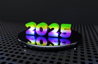 pepe testnet faucet upcoming 2025