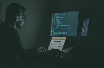 protect account from hackers 2025 guide