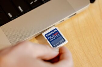 protect account offline low cost