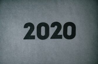 protect funds anonymously 2025 guide