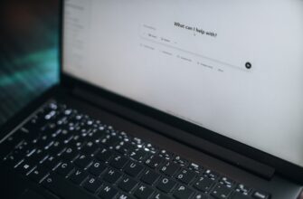 protect funds from hackers tutorial