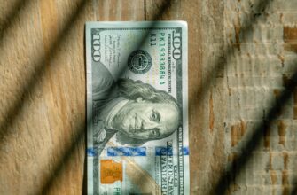 protect funds offline best practices