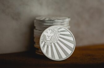 protect funds without kyc 2025 guide