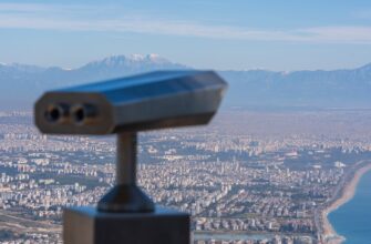 protect ledger air gapped 2025 guide