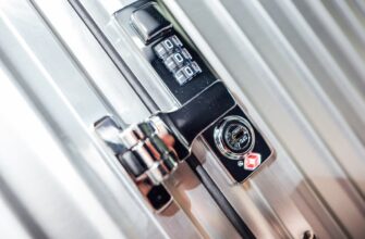 protect private key air gapped step by step