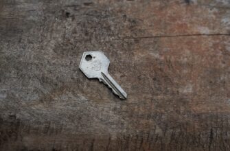 protect private key in cold storage tutorial