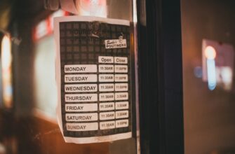 protect seed phrase with password for beginners