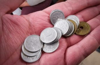 purchase bitcoin via p2p in cebu