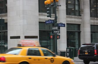 purchase btc instantly in new york