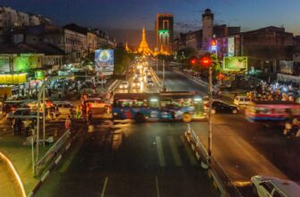 purchase btc with bank transfer in bangkok