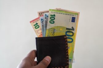 purchase btc with paypal in cordoba