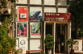 purchase btc without kyc in hanoi