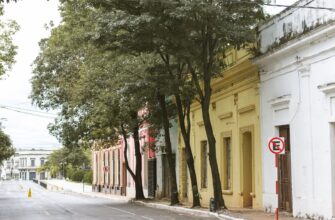 purchase eth in 2025 in rosario