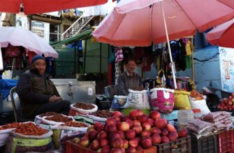 purchase eth low fee in izmir