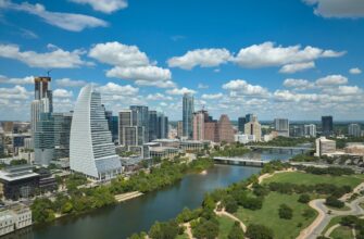 purchase eth with visa in austin
