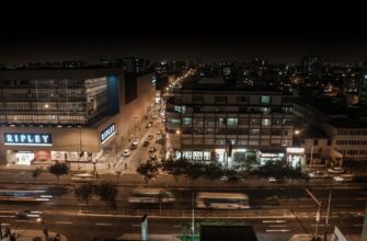 purchase ethereum in 2025 in ankara
