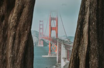 purchase ethereum in san francisco
