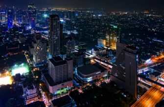 purchase ethereum with visa in bangkok