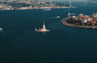 purchase toncoin with visa in istanbul