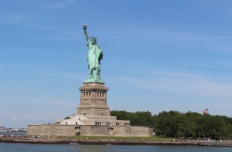 purchase toncoin with visa in new york