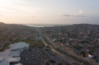 purchase usdt in 2025 in port harcourt